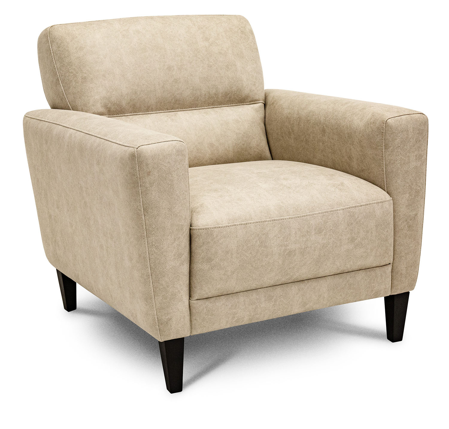 Кресло «Амарис» (12)