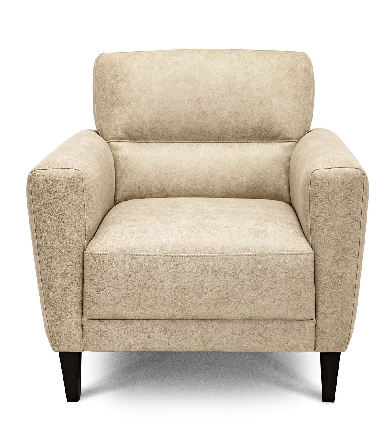 Кресло «Амарис» (12) — изображение 2