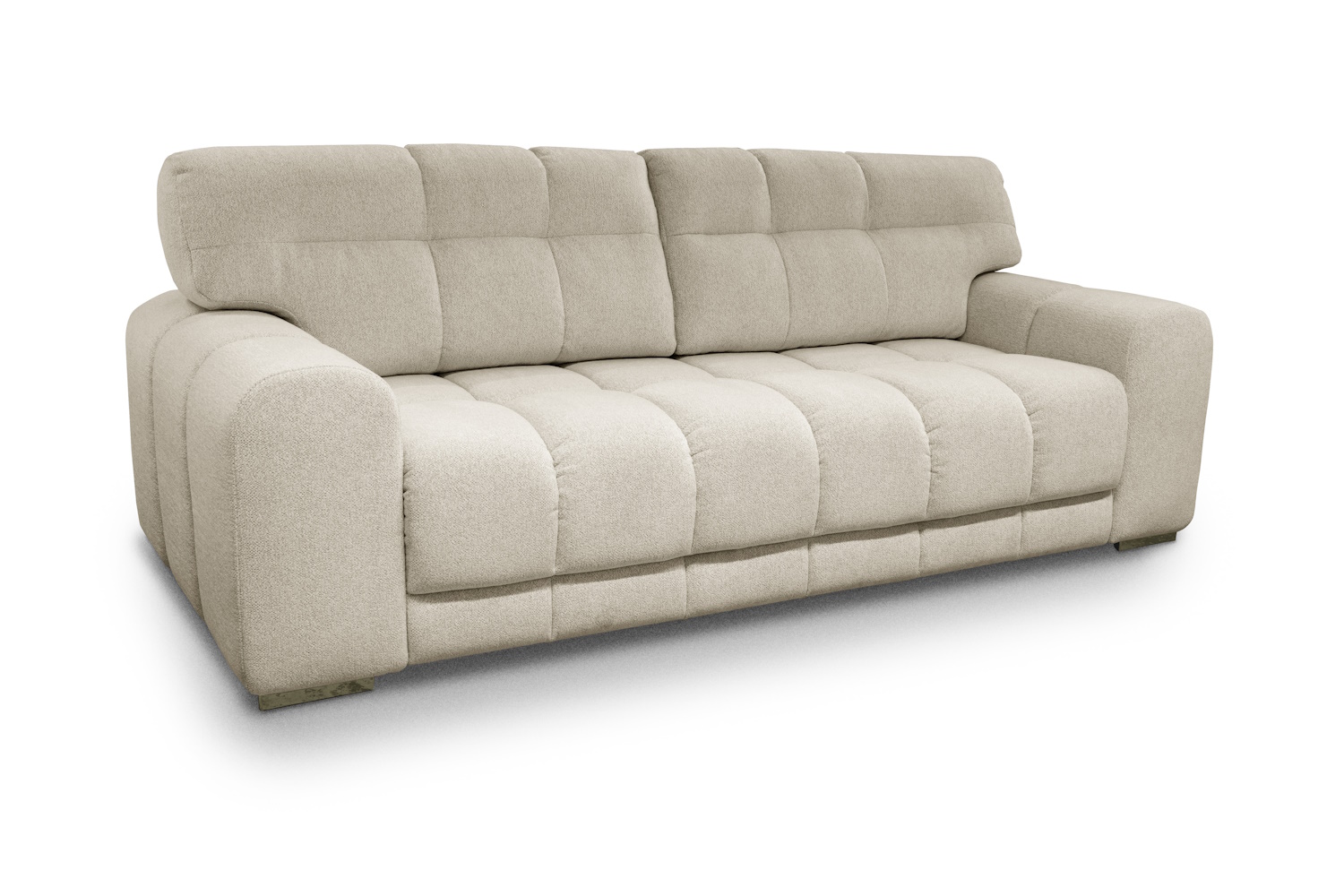 3-х местный диван «Беллини 2» (3м)