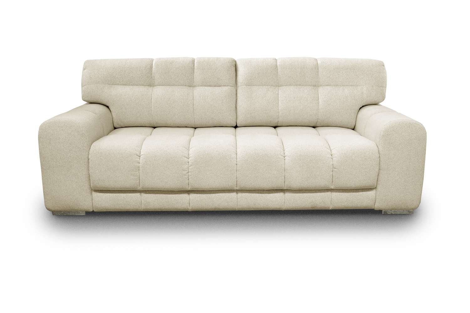 3-х местный диван «Беллини 2» (3м) — изображение 2