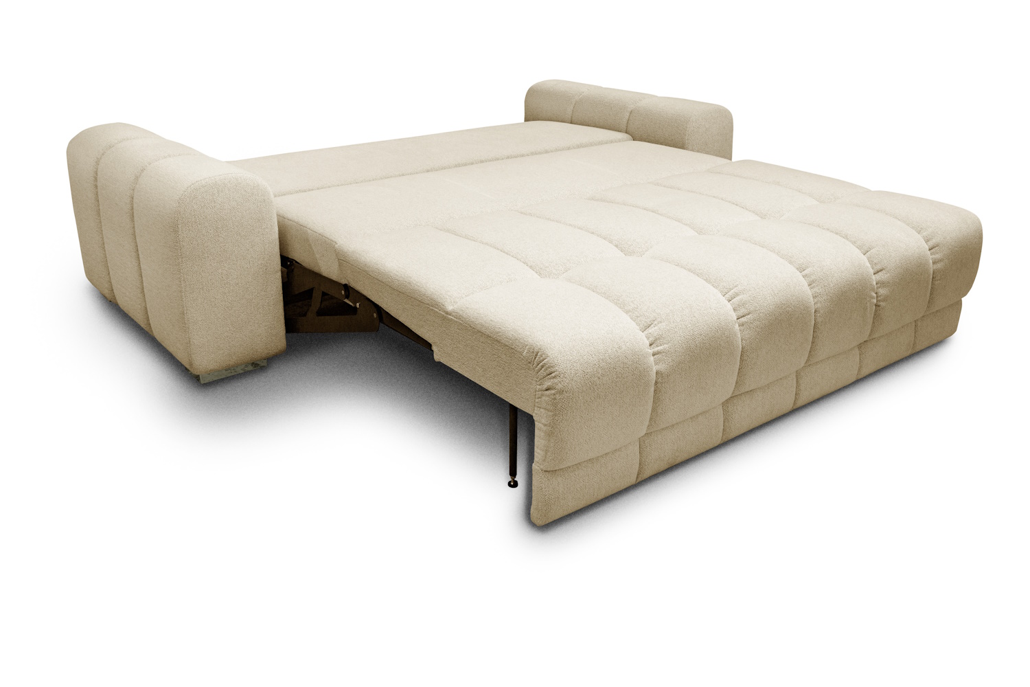 3-х местный диван «Беллини 2» (3м) — изображение 3