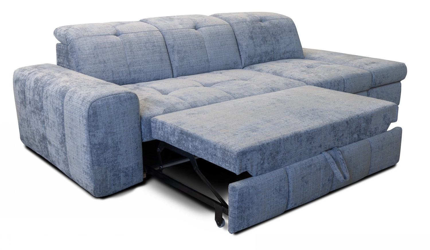 3-х местный диван «Джонсон» (2ML.4AR) — изображение 2