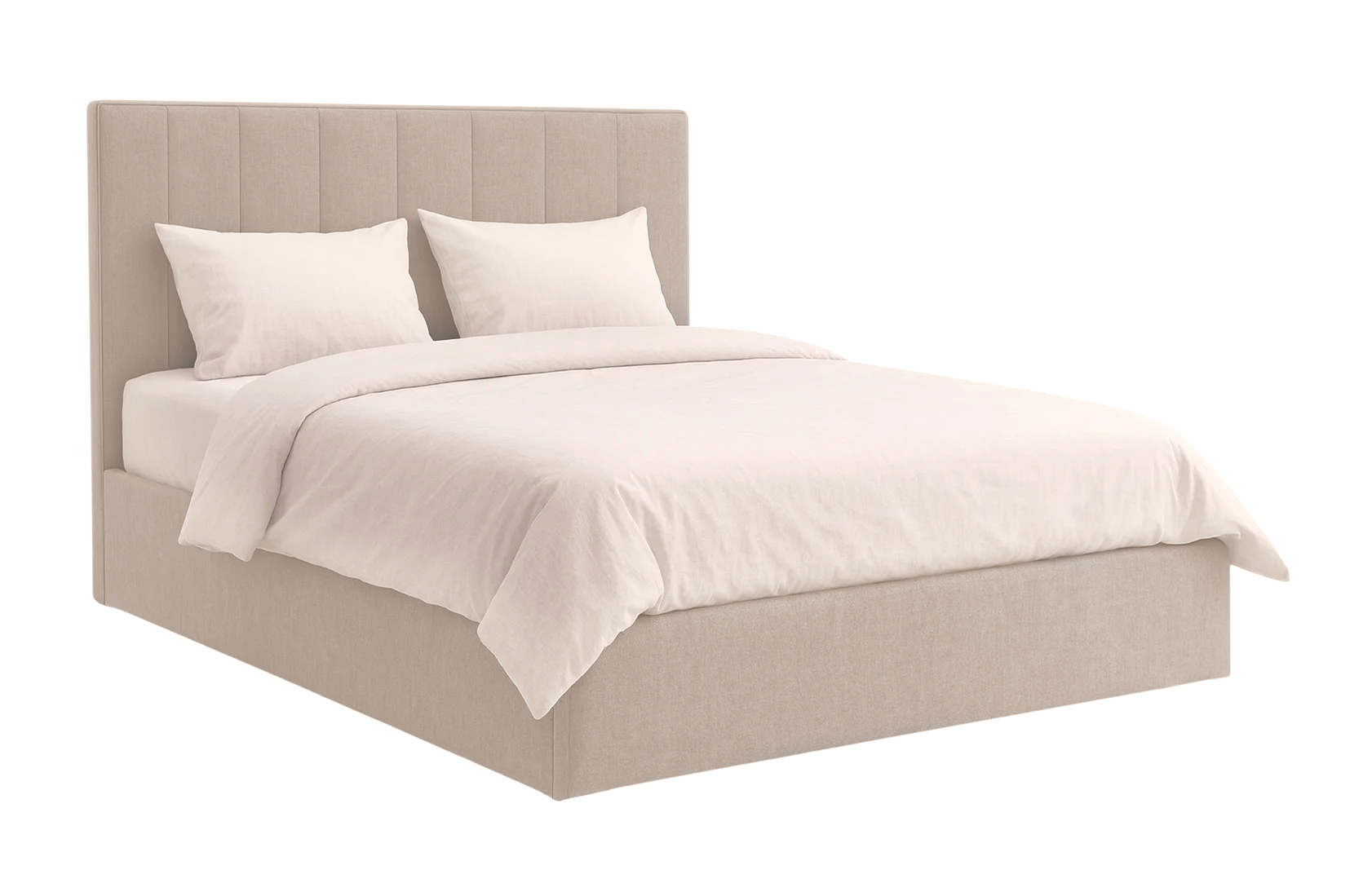 Кровать «Каруна»