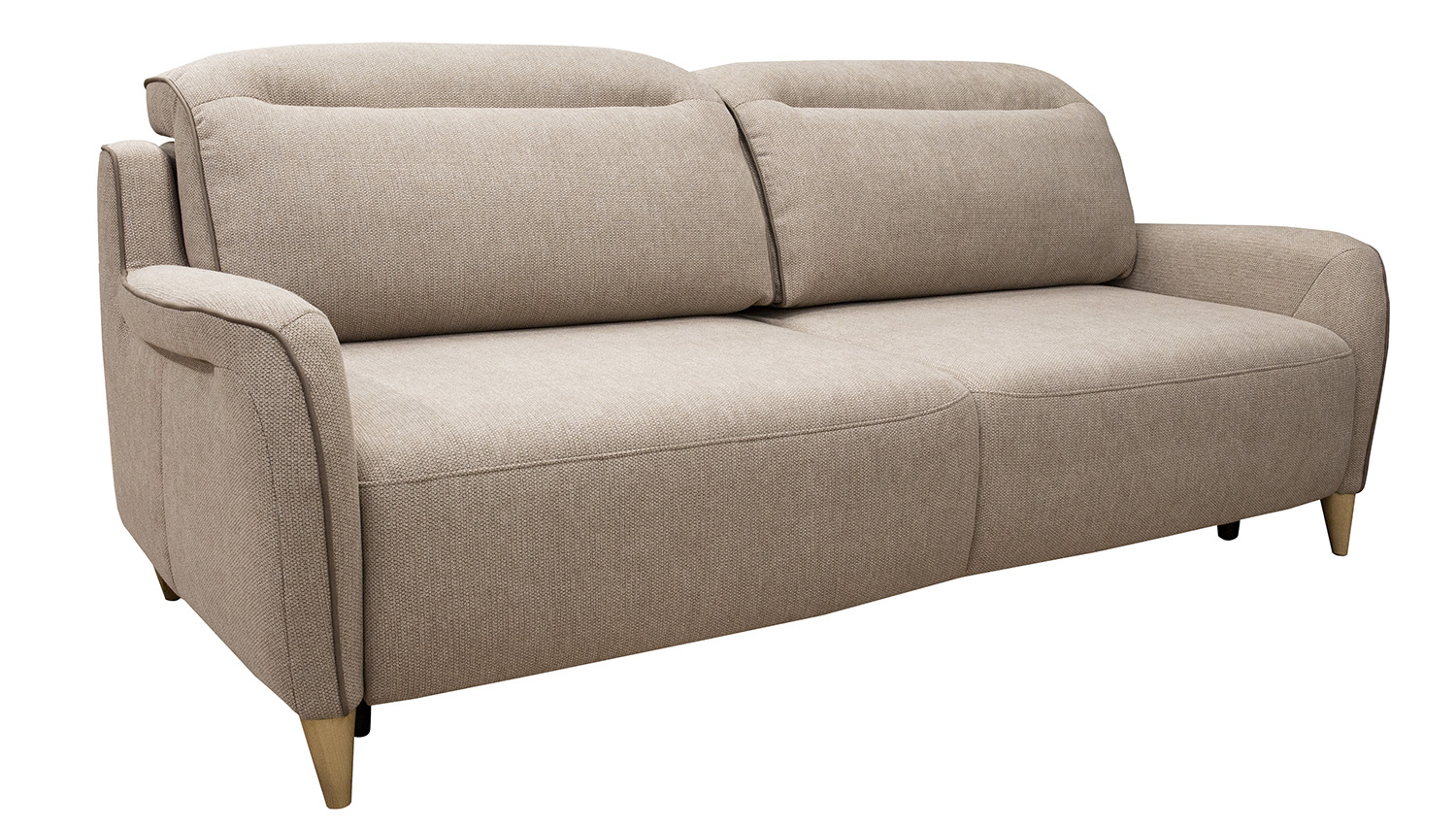 3-х местный диван «Коди 1» (3м)