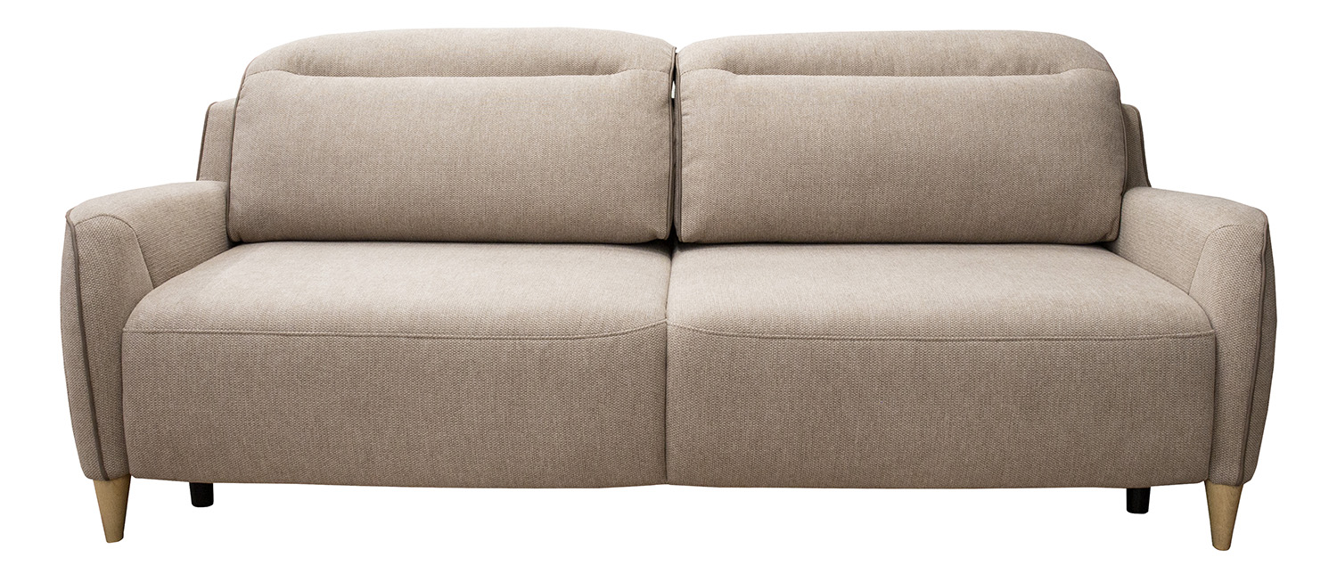 3-х местный диван «Коди 1» (3м) — изображение 3