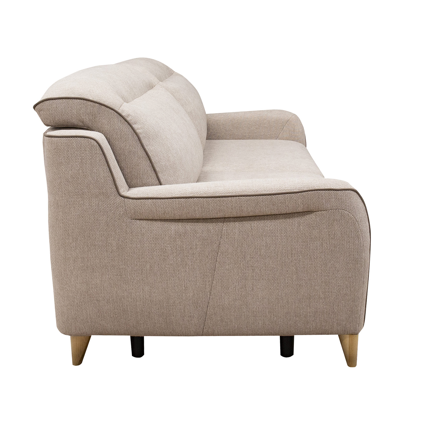 3-х местный диван «Коди 1» (3м) — изображение 4