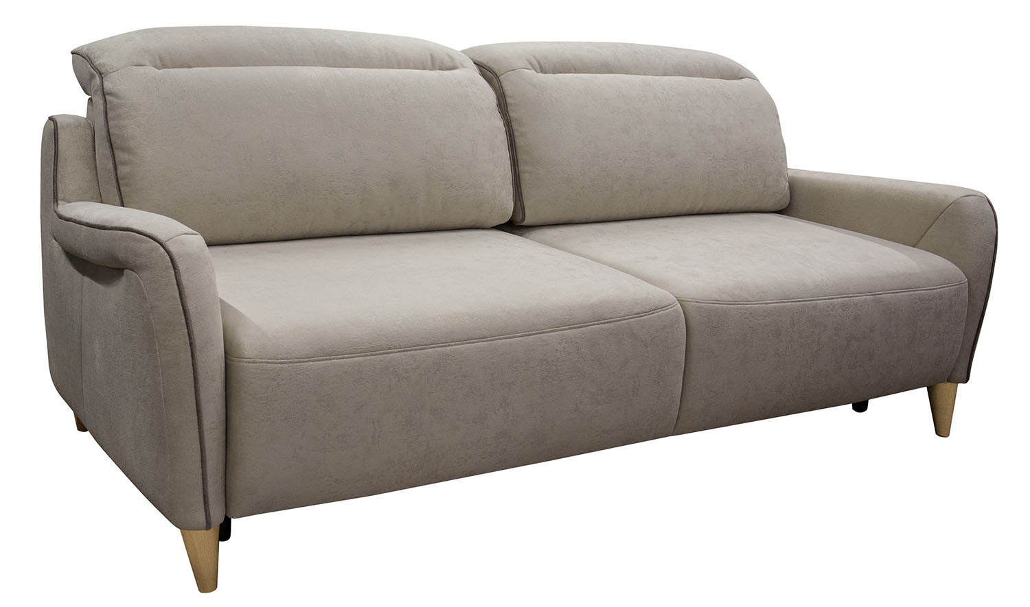 3-х местный диван «Коди 1» (3м) — изображение 2