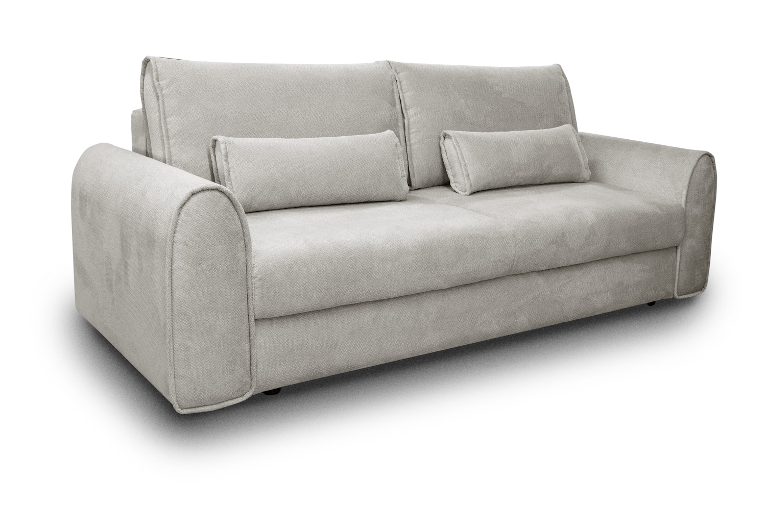 3-х местный диван «Луи» (3M)