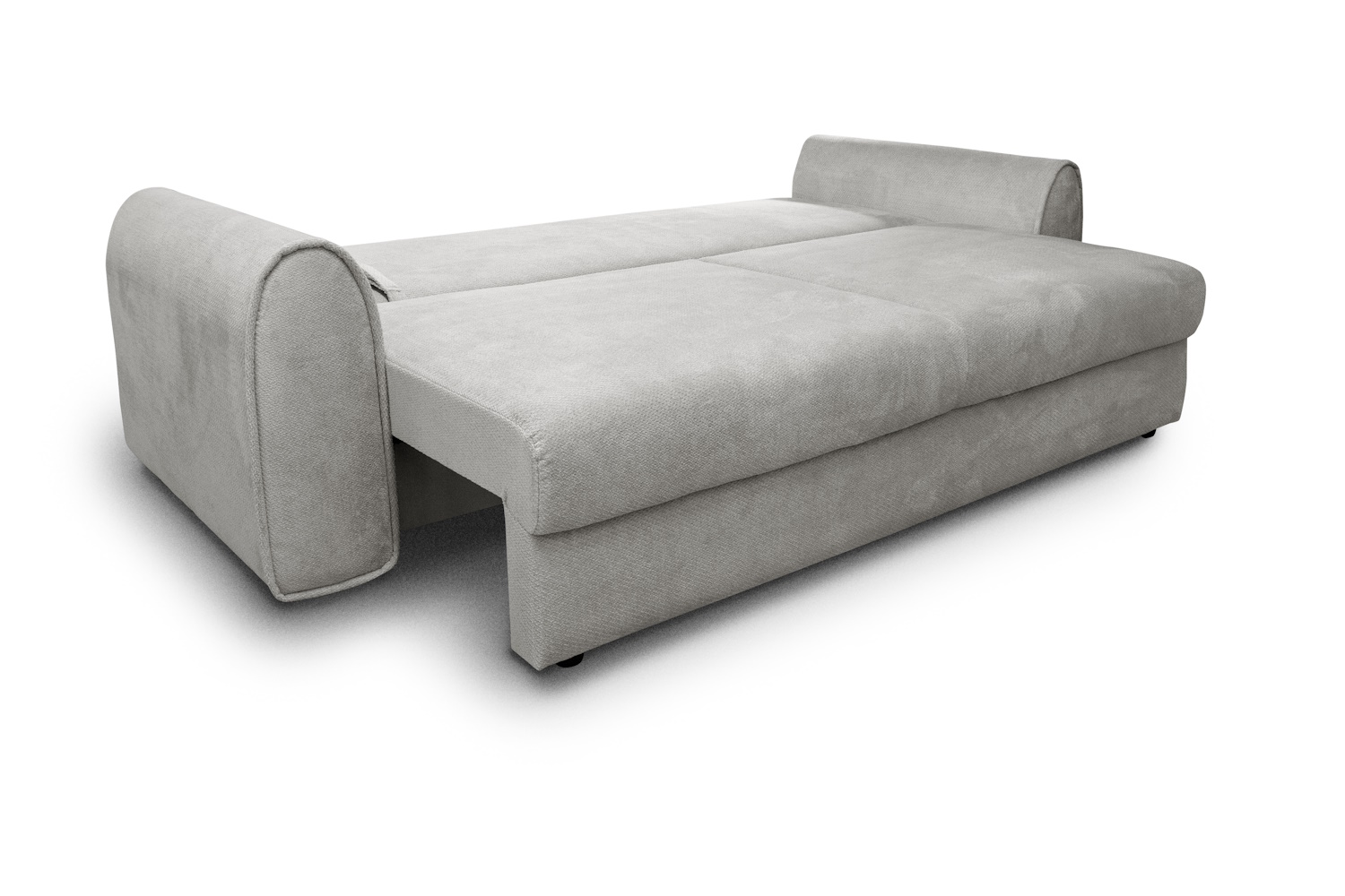 3-х местный диван «Луи» (3M) — изображение 2