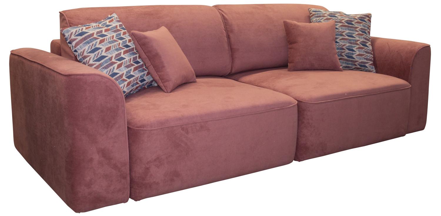 3-х местный диван «Твен» (1ML/R.1MR/L) - только онлайн — изображение 2