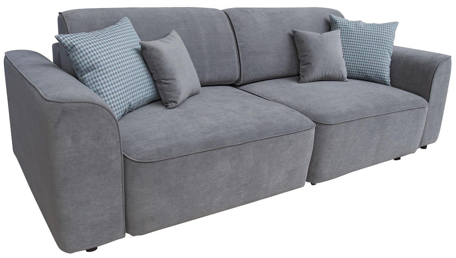 3-х местный диван «Твен» (1ML/R.1MR/L) - только онлайн — изображение 5