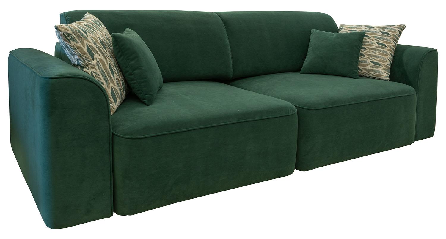 3-х местный диван «Твен» (1ML/R.1MR/L) - только онлайн — изображение 7