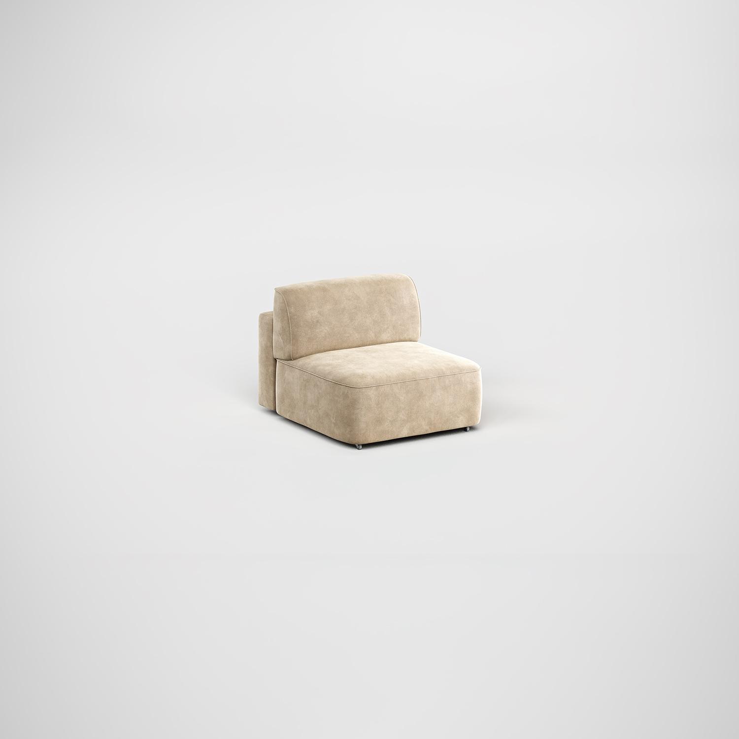 Секция «Твен» (10М) - только онлайн