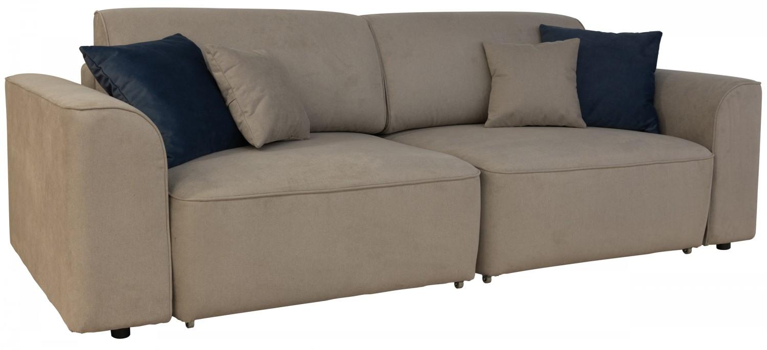 3-х местный диван «Твен» (1ML/R.1MR/L) - только онлайн — изображение 4