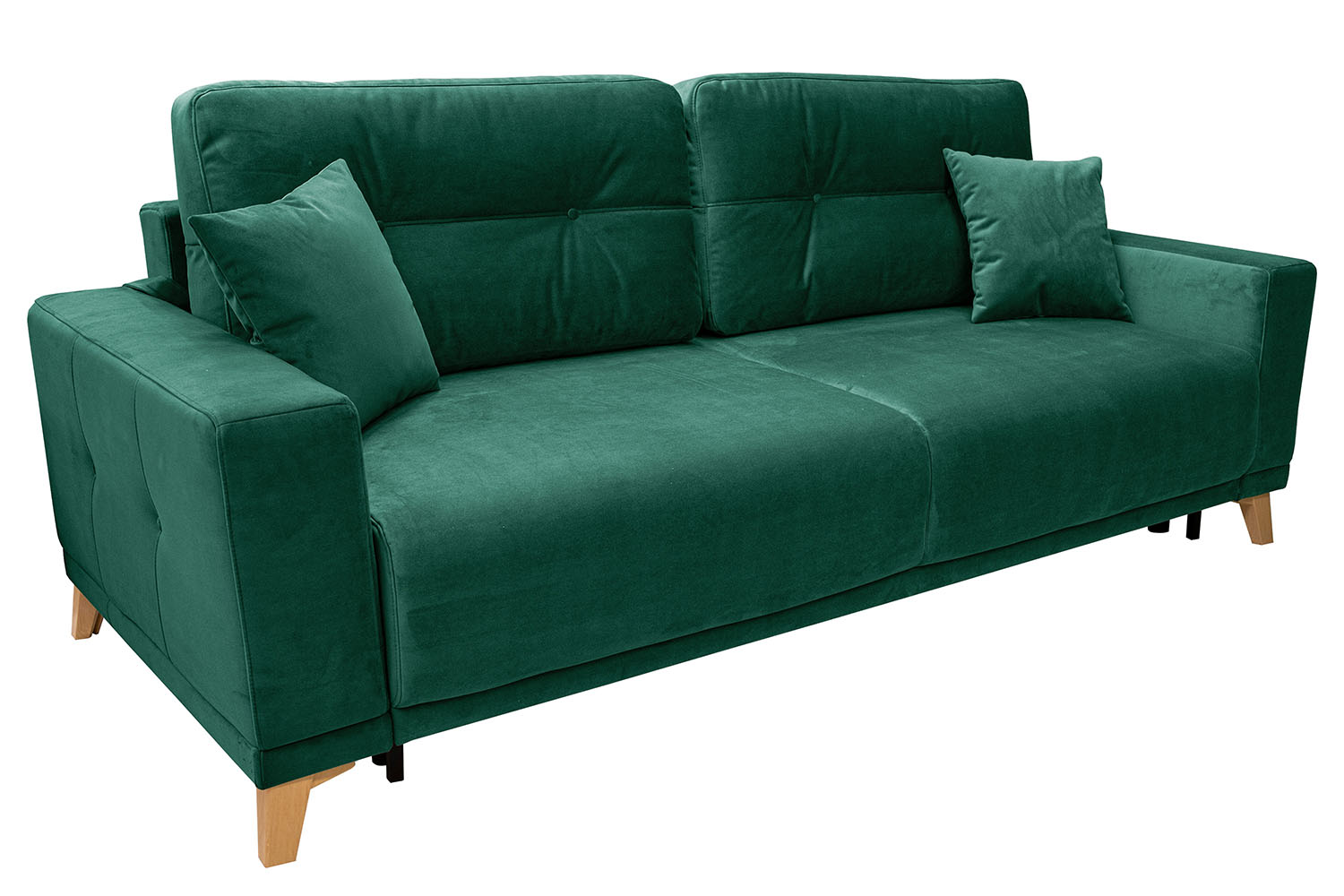 3-х местный диван «Одрия» (3M) — изображение 2