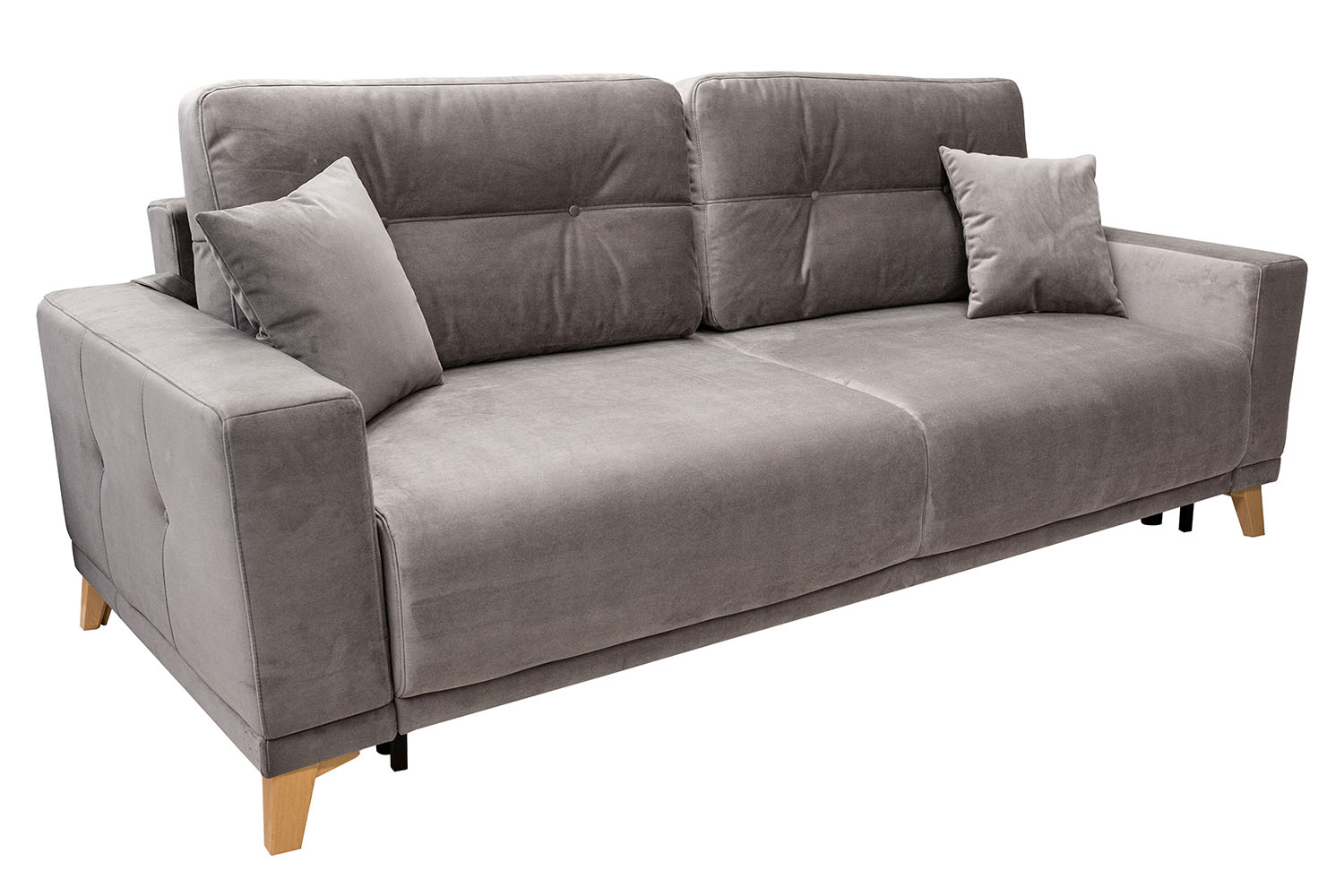 3-х местный диван «Одрия» (3M)