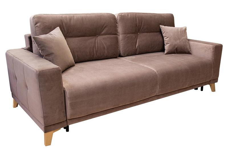 3-х местный диван «Одрия» (3M) — изображение 3