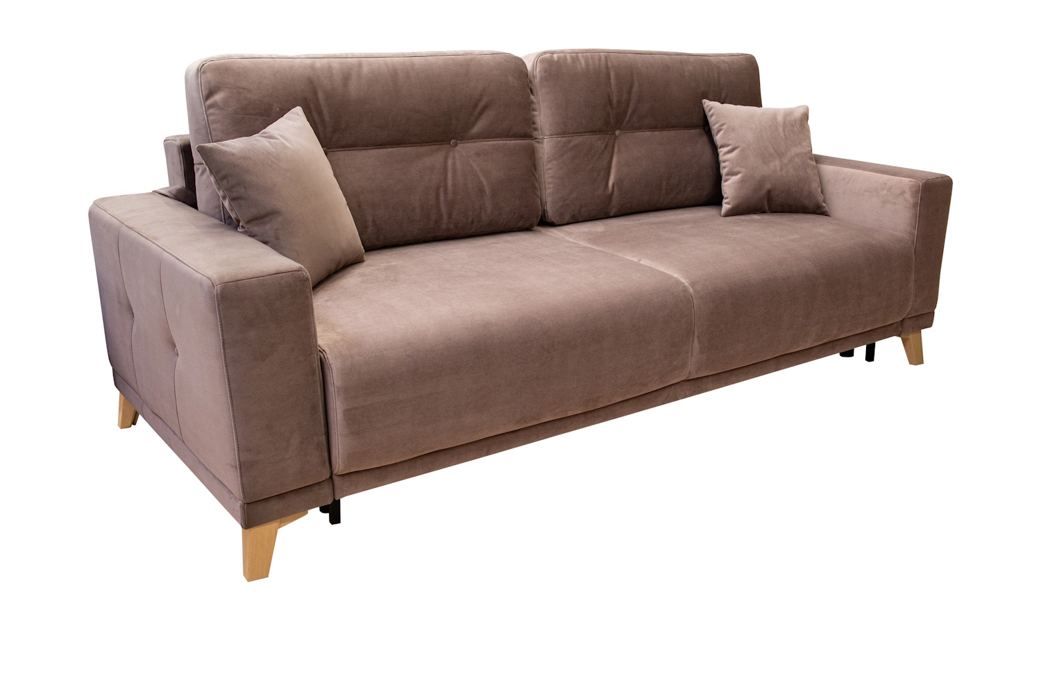 3-х местный диван «Одрия» (3M)