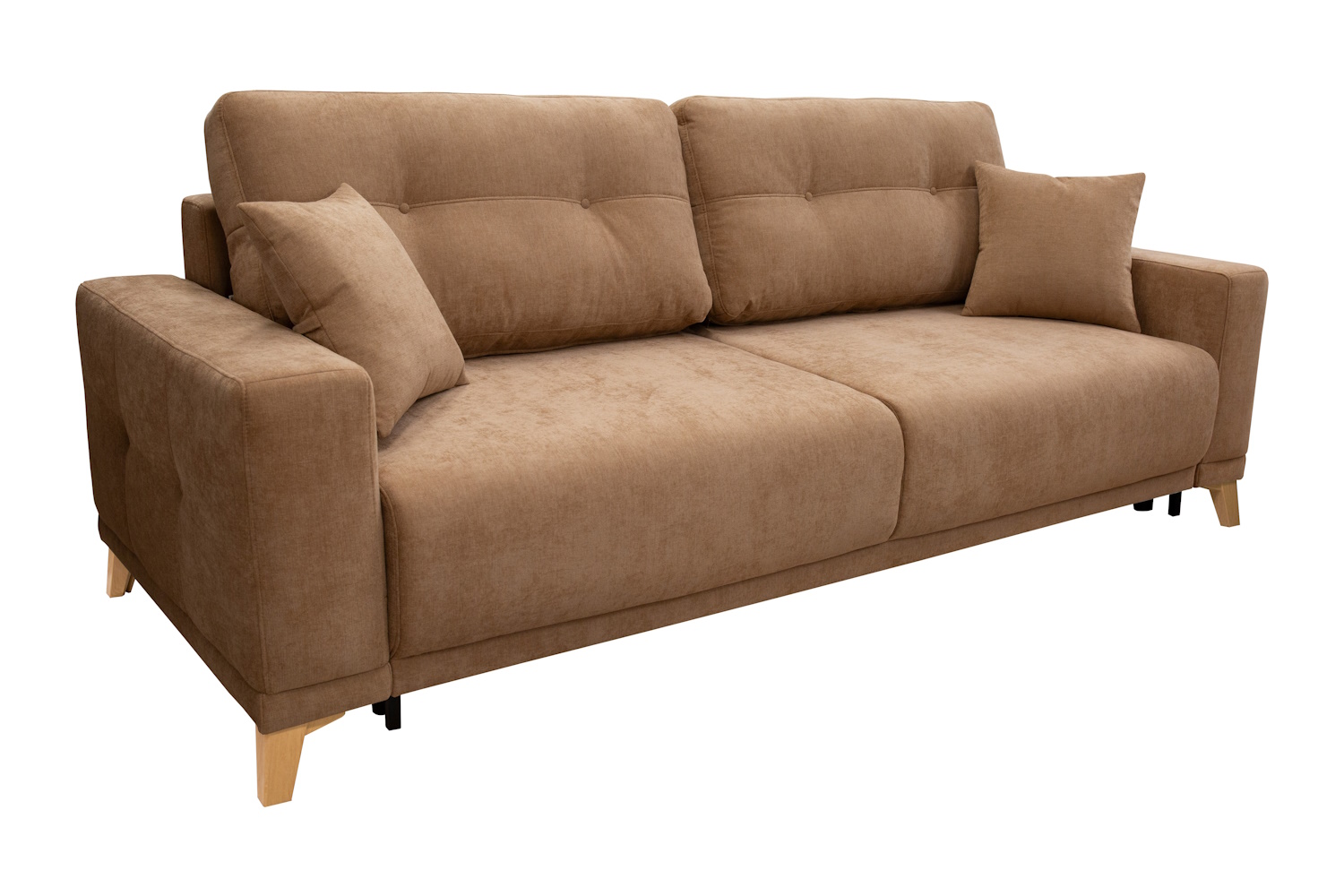 3-х местный диван «Одрия» (3M)