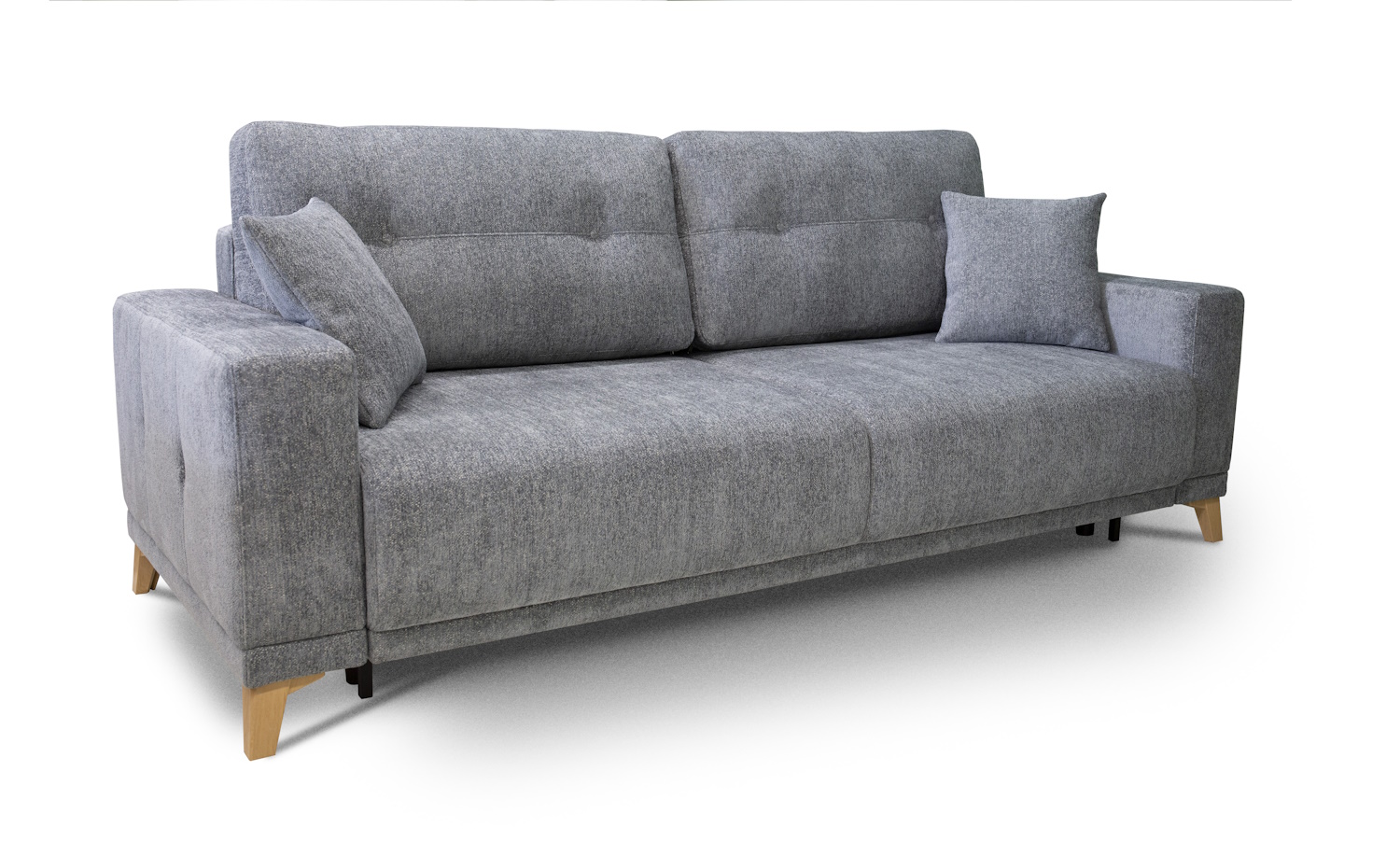 3-х местный диван «Одрия» (3M)