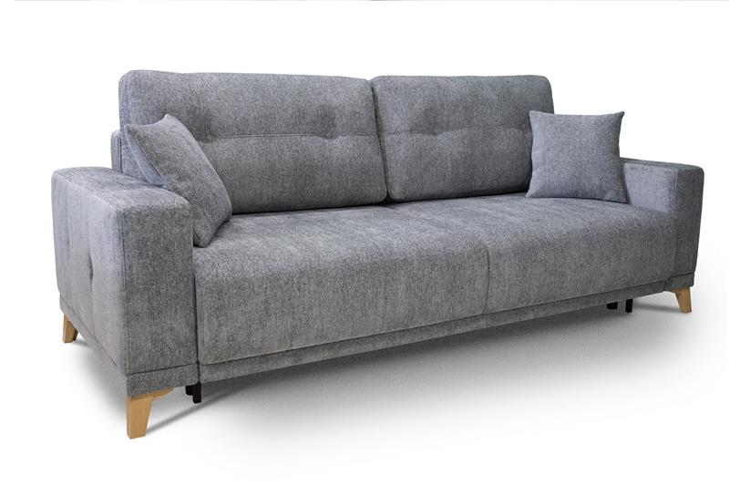 3-х местный диван «Одрия» (3M)