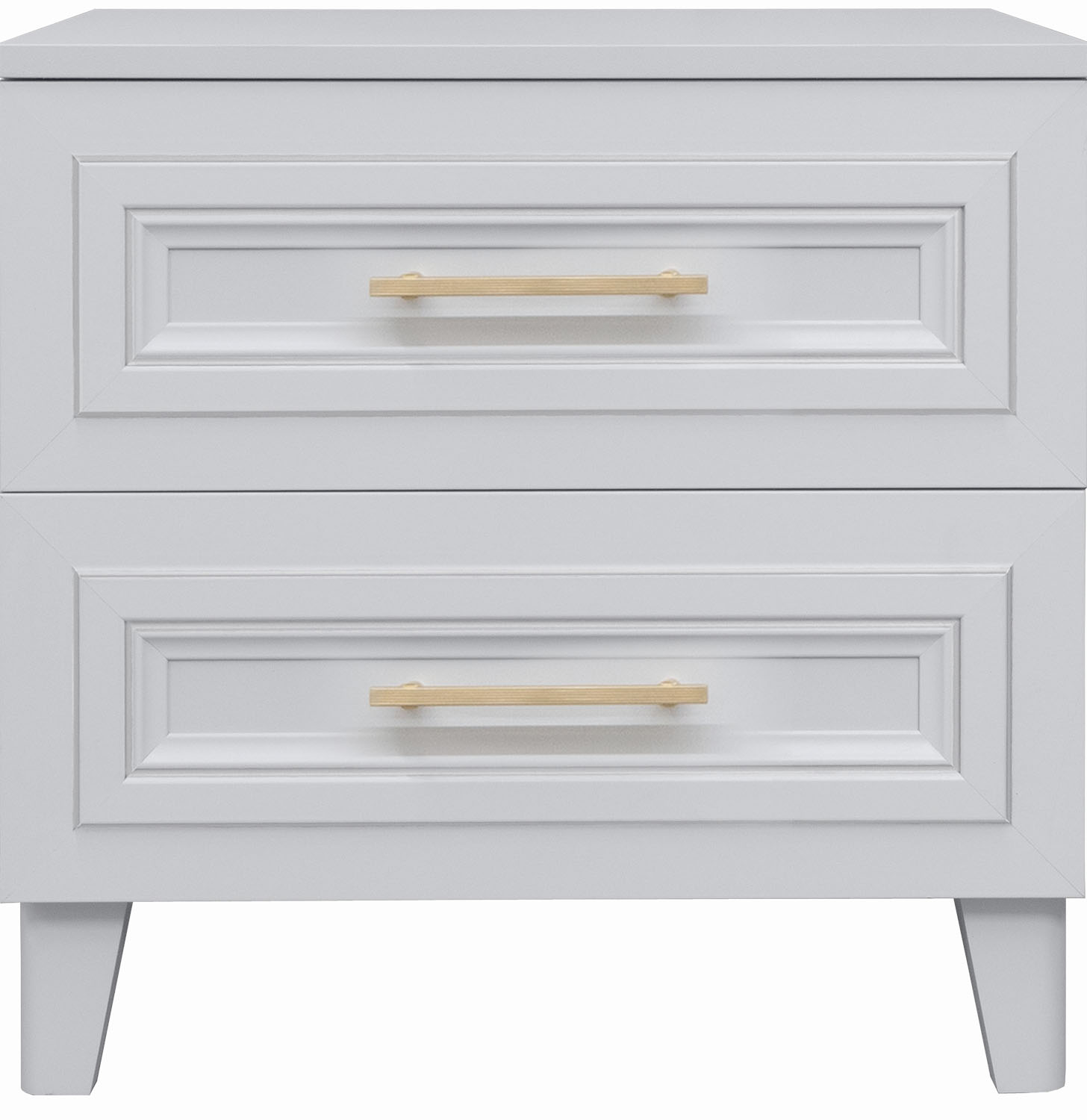 Тумба прикроватная «Сати» П7.057.1.25 — изображение 3