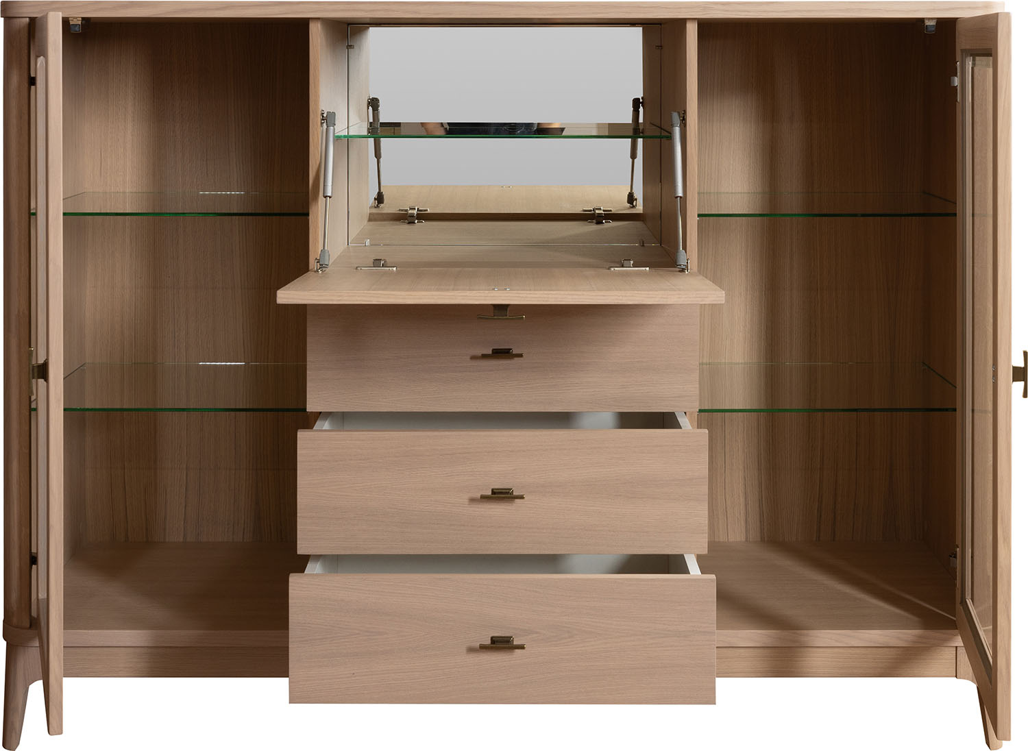 Тумба «Армани» П1.135.0.12 — изображение 3