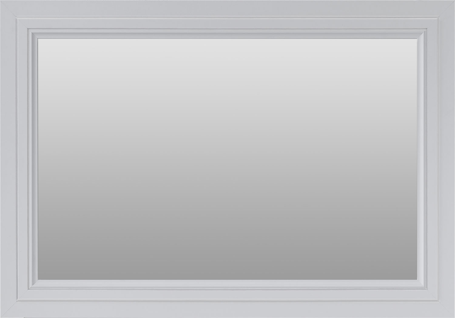 Зеркало «Сати» П7.057.1.42