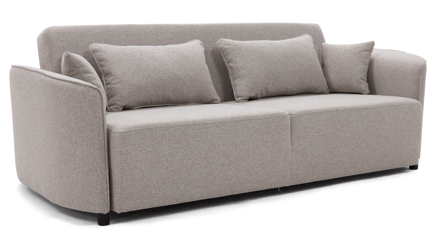 3-х местный диван «Говард» (3м)