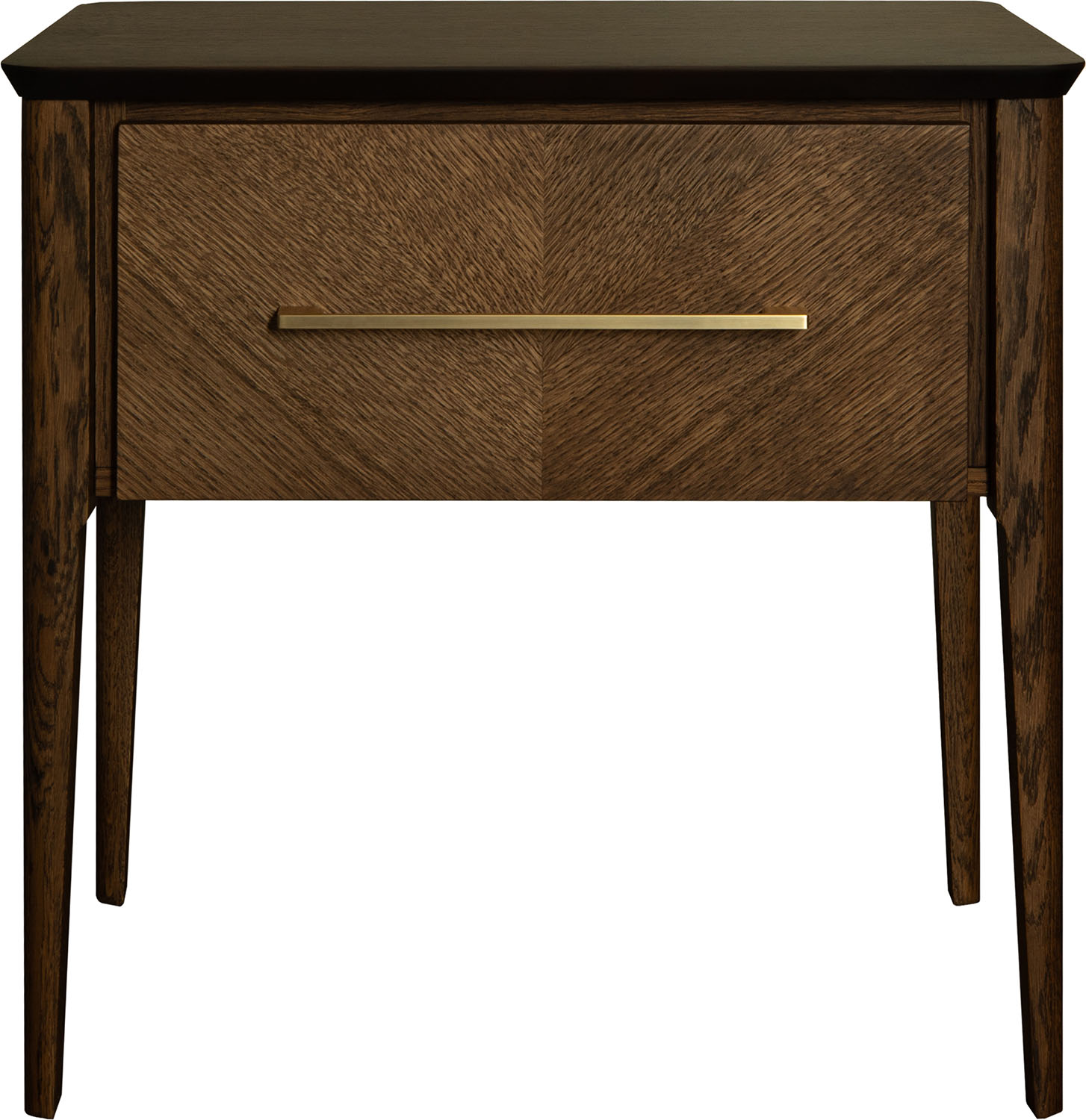 Тумба прикроватная «Оквуд» П3.142.1.15 — изображение 2