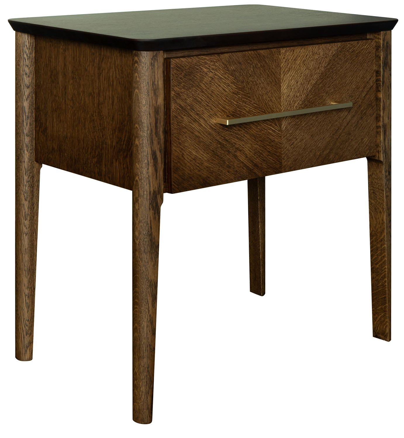 Тумба прикроватная «Оквуд» П3.142.1.15