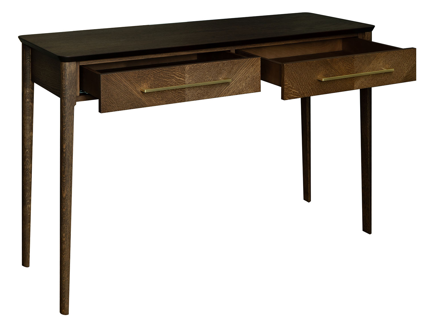 Стол туалетный «Оквуд» П3.142.1.07 — изображение 3