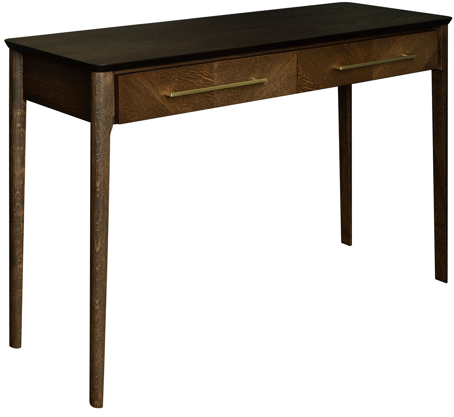 Стол туалетный «Оквуд» П3.142.1.07