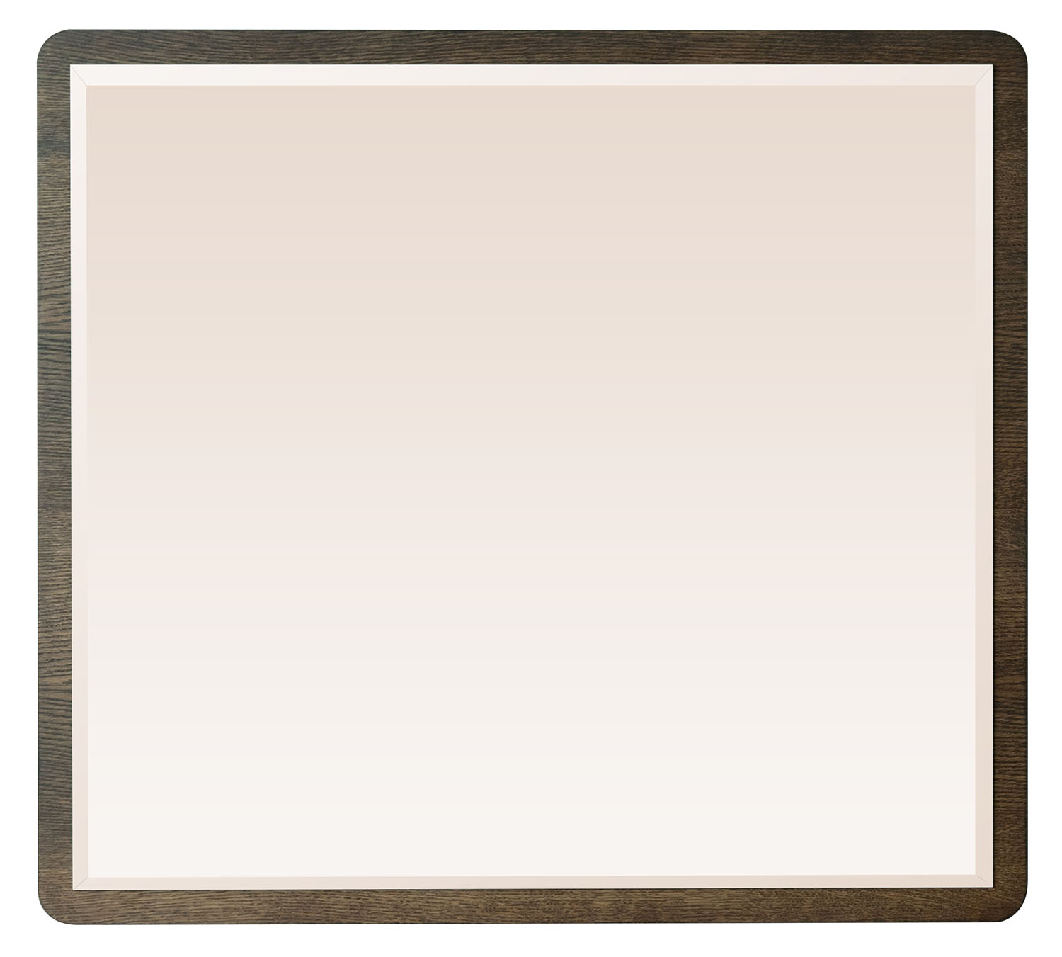 Зеркало «Оквуд» П3.142.1.16 — изображение 2