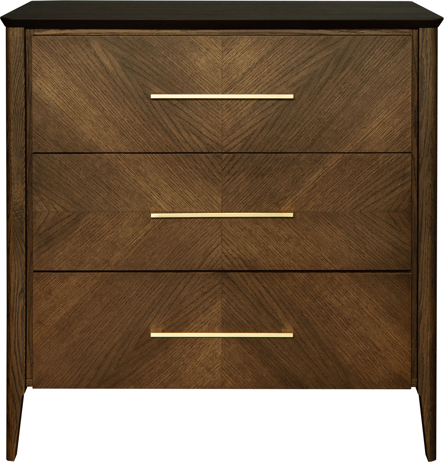 Комод «Оквуд» П3.142.1.14 — изображение 2