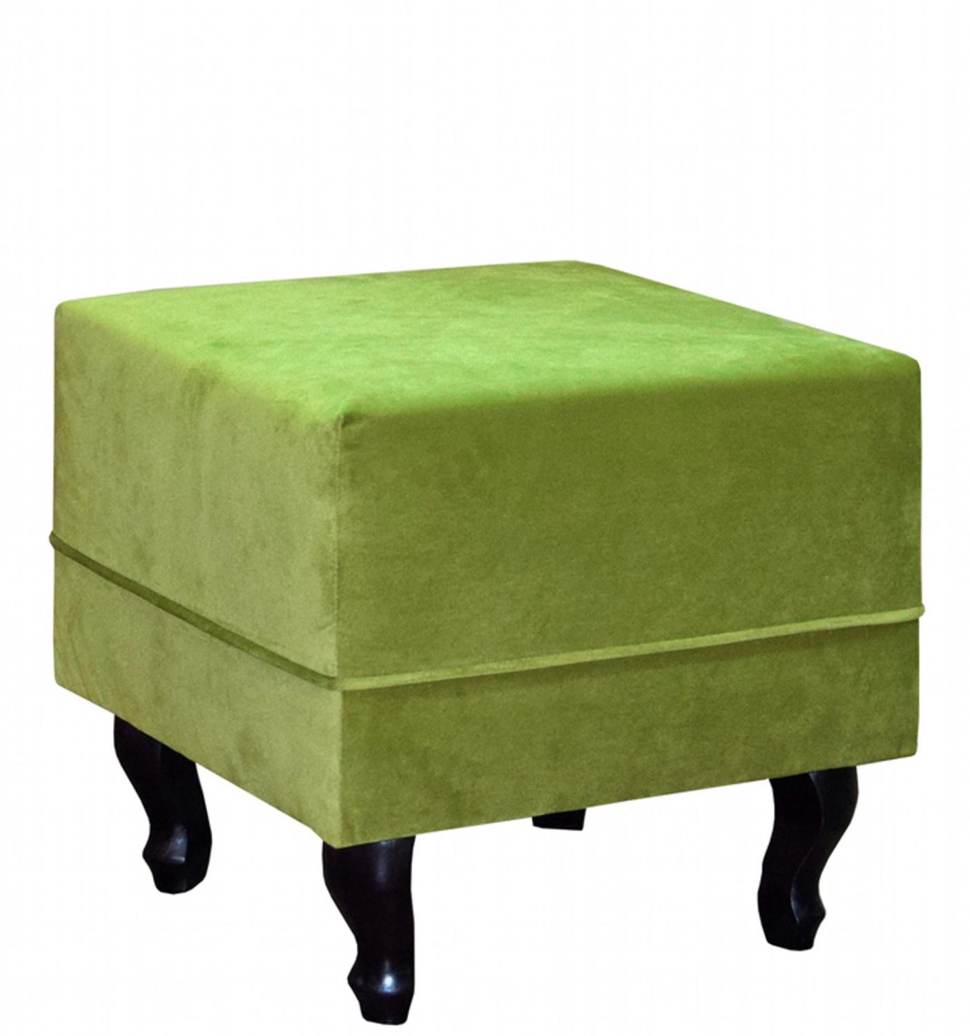 Банкетка «Kaya-1 (Кайя-1)» (18)