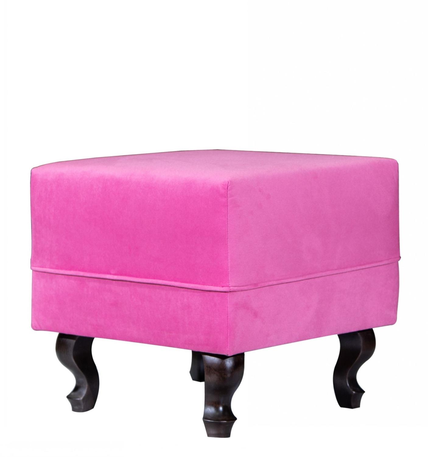 Банкетка «Kaya-1 (Кайя-1)» (18) — изображение 3