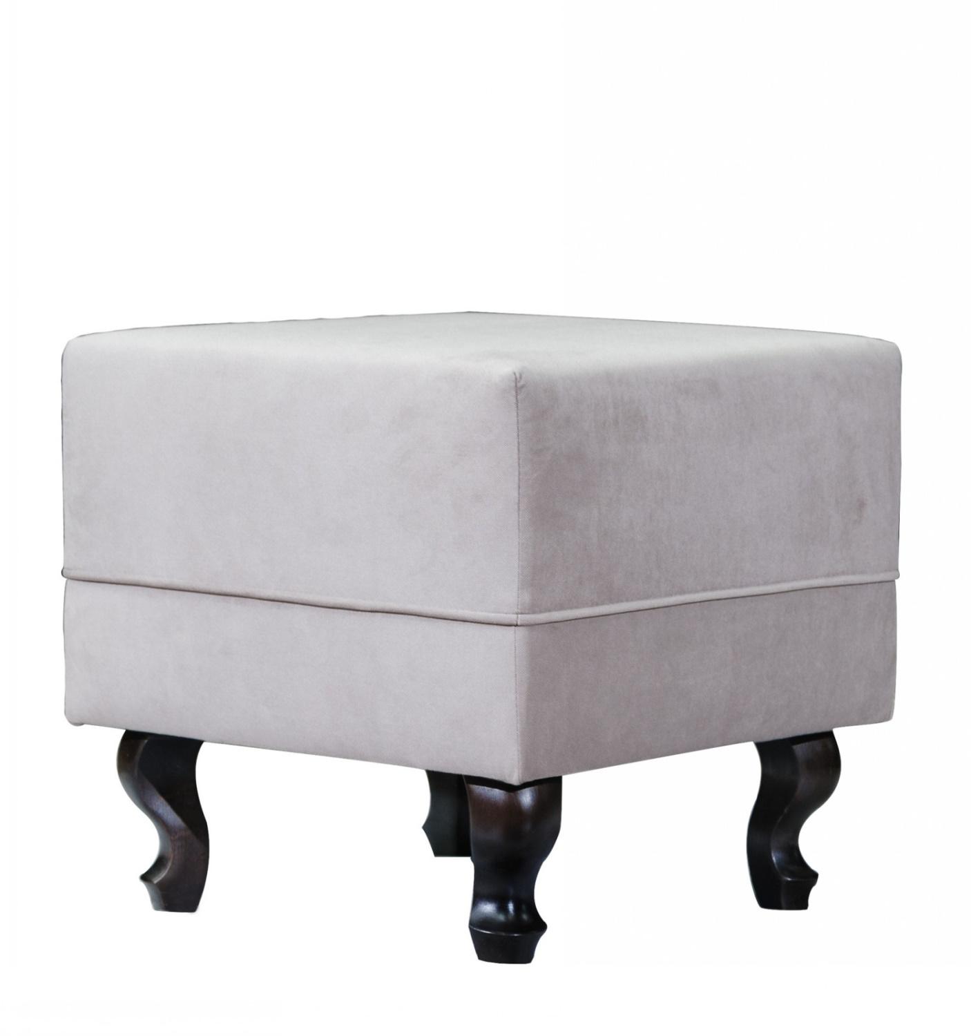 Банкетка «Kaya-1 (Кайя-1)» (18) — изображение 4