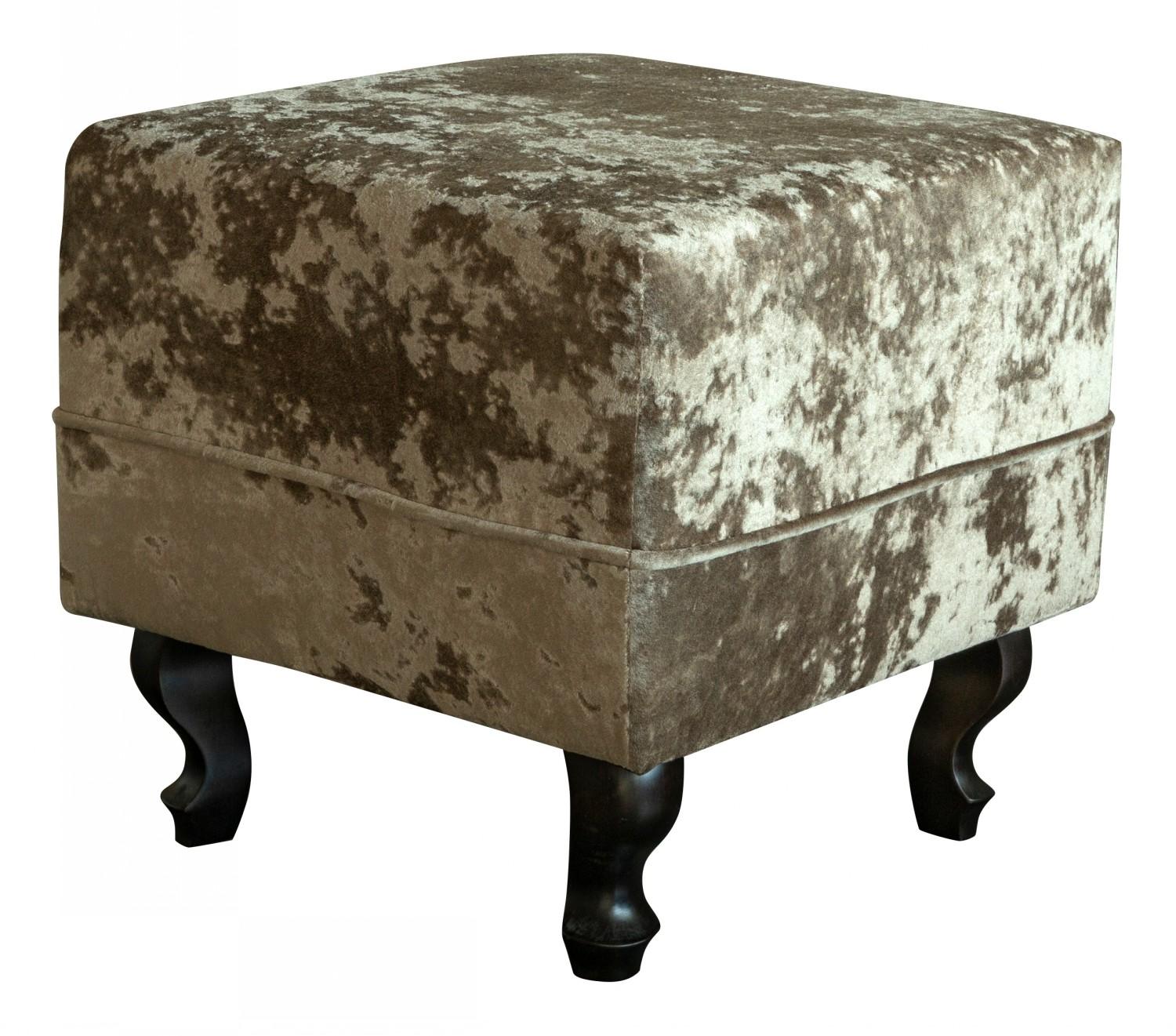 Банкетка «Kaya-1 (Кайя-1)» (18) — изображение 2