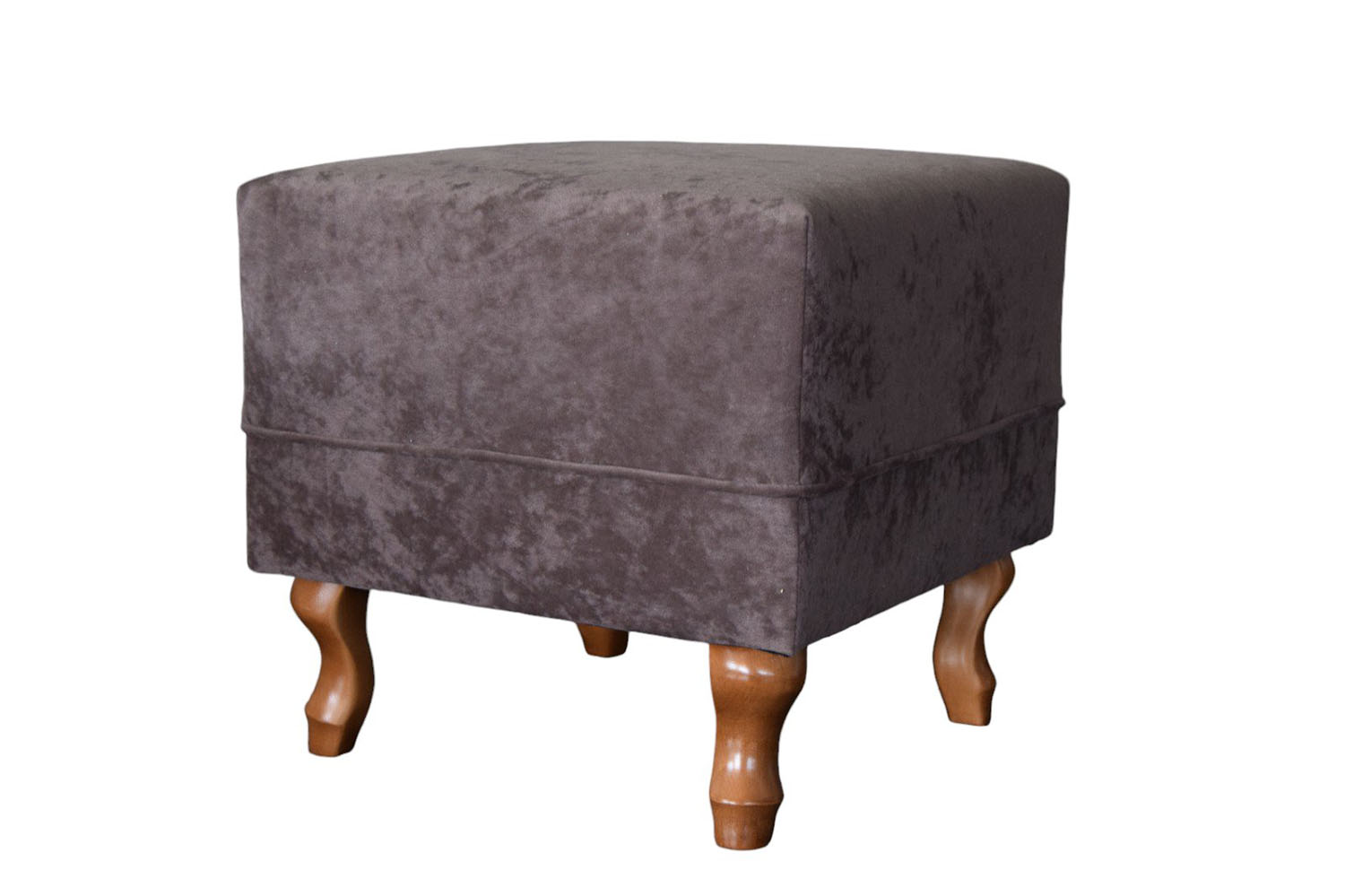 Банкетка «Kaya-1 (Кайя-1)» (18) — изображение 5