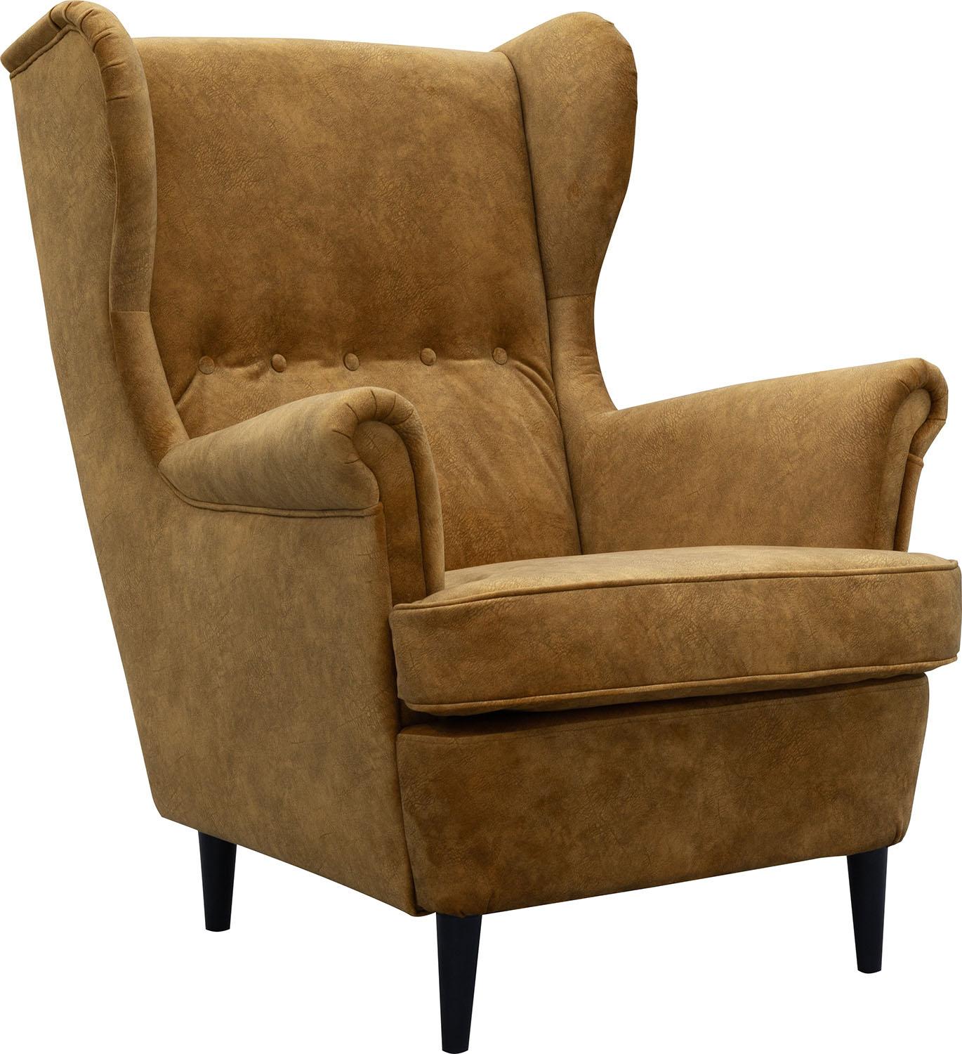 Кресло «Лира 1» (12)