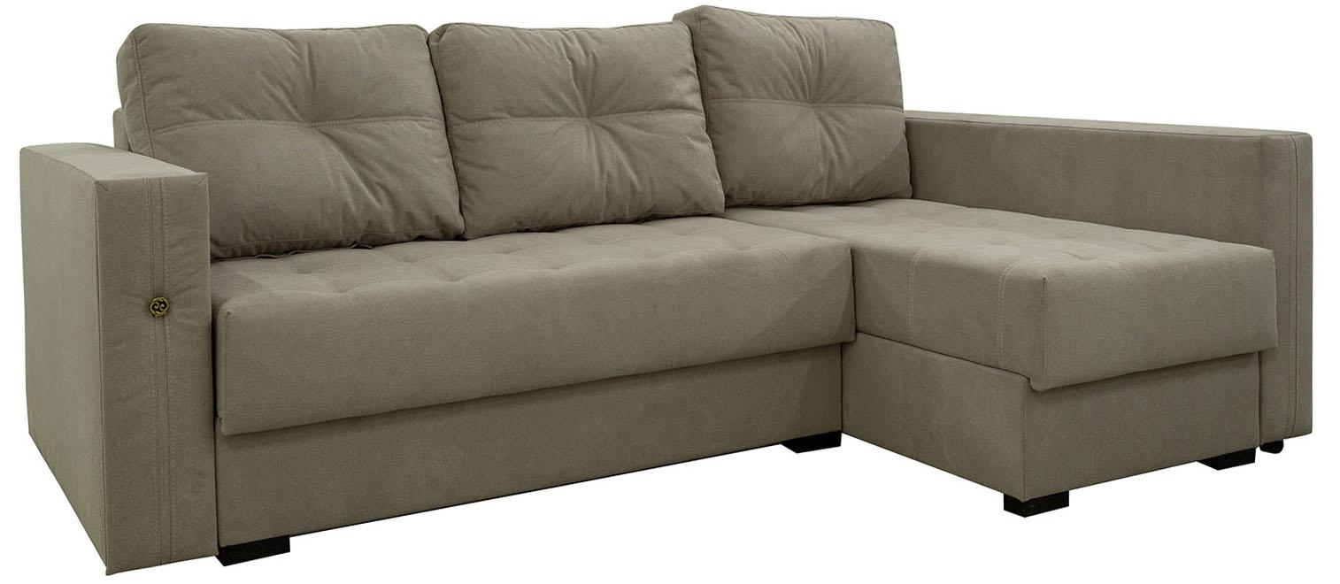 Угловой диван «Мелисса» (2мL/R6мR/L) — изображение 2