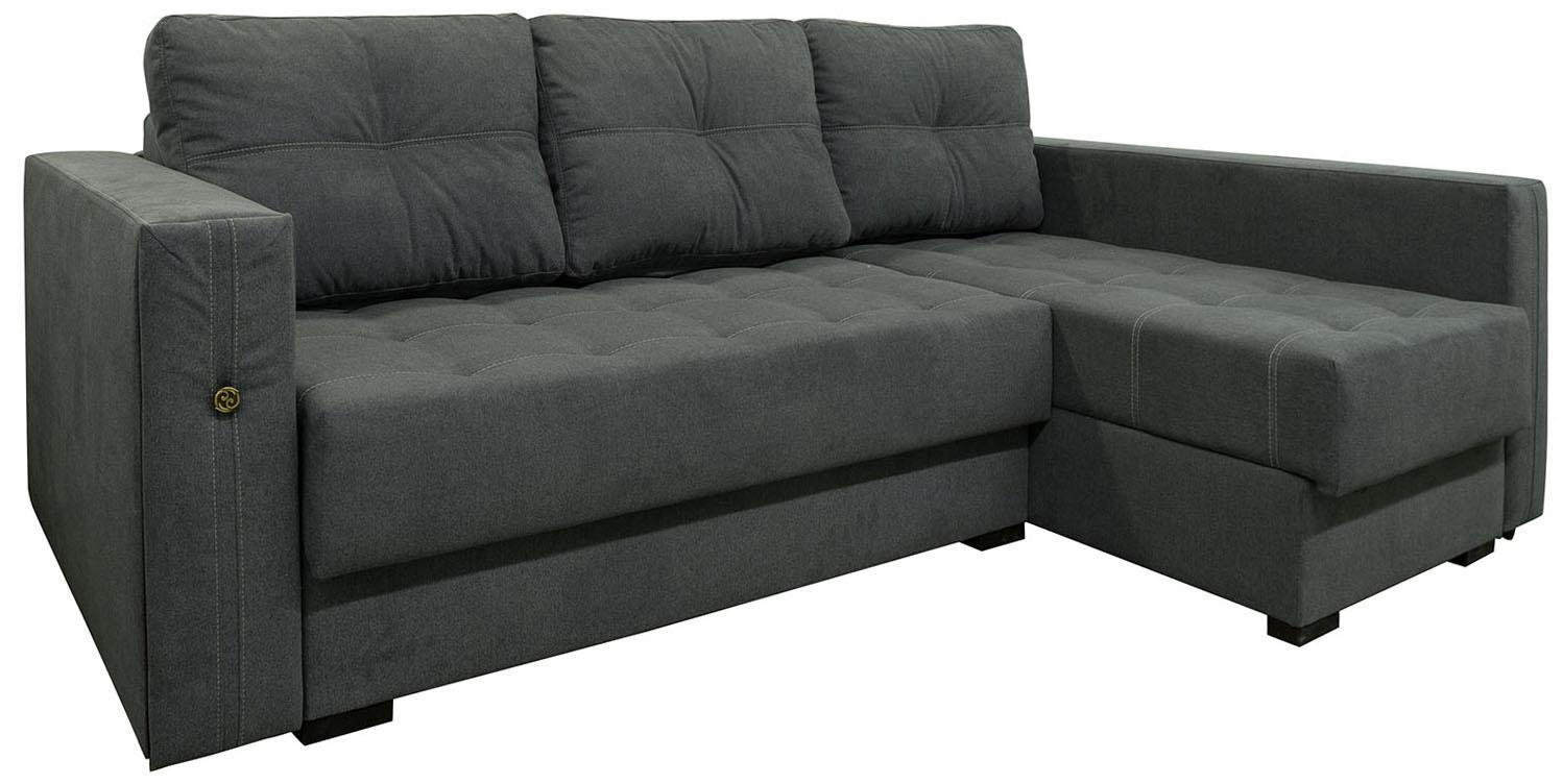 Угловой диван «Мелисса» (2мL/R6мR/L) — изображение 3