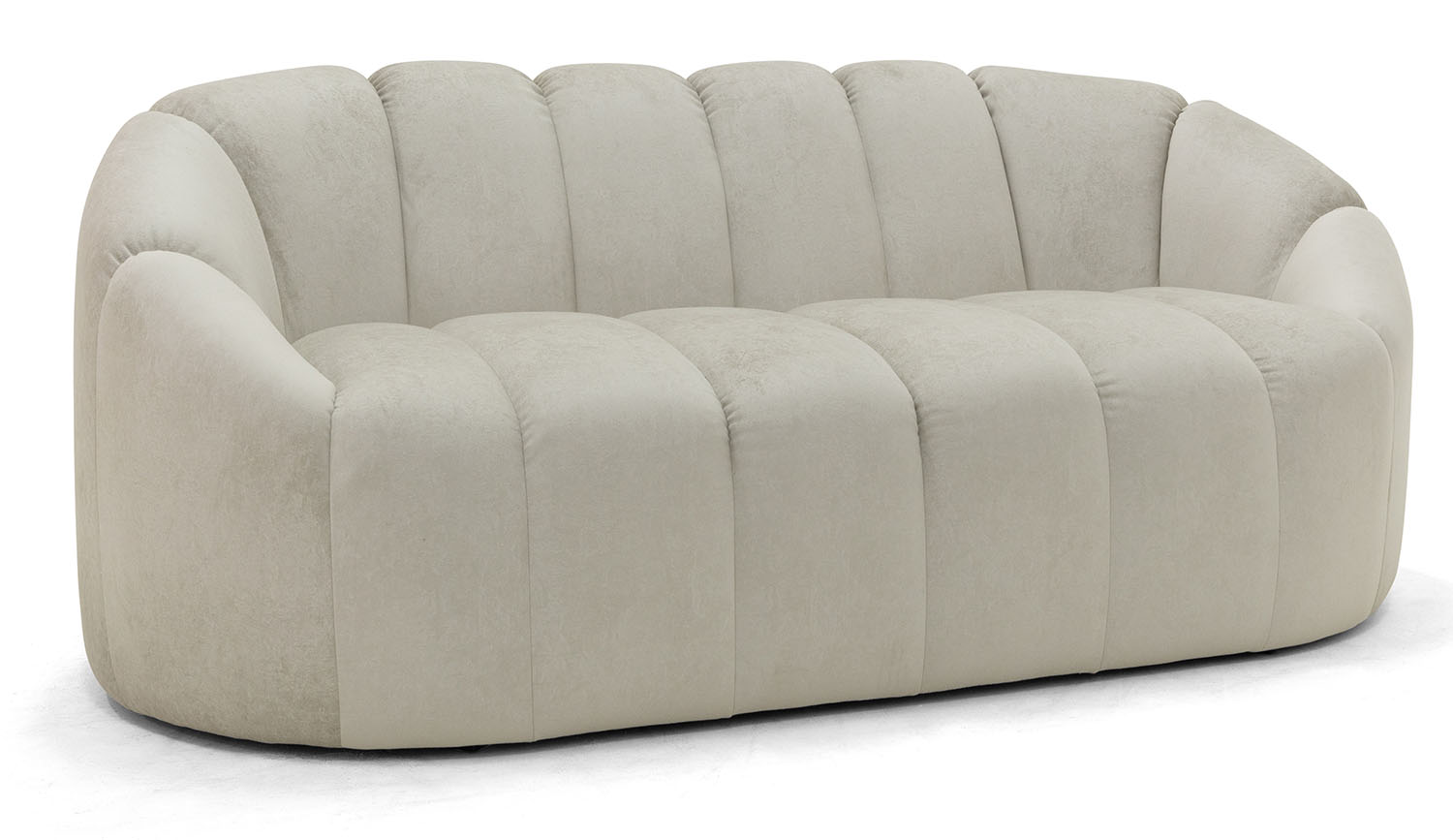 2-х местный диван «Мона» (22)