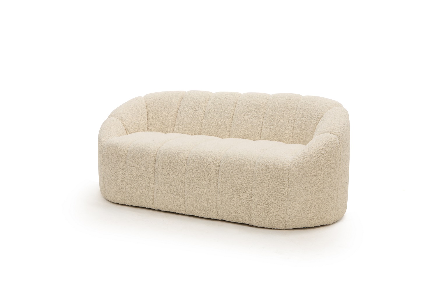 2-х местный диван «Мона» (22)