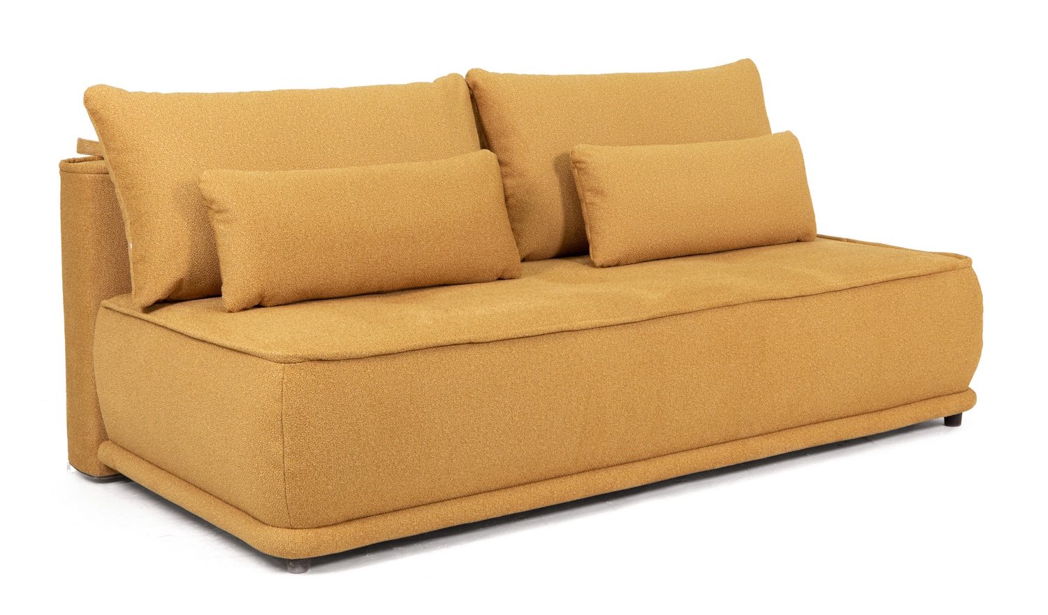 3-х местный диван «Олден» (3м)