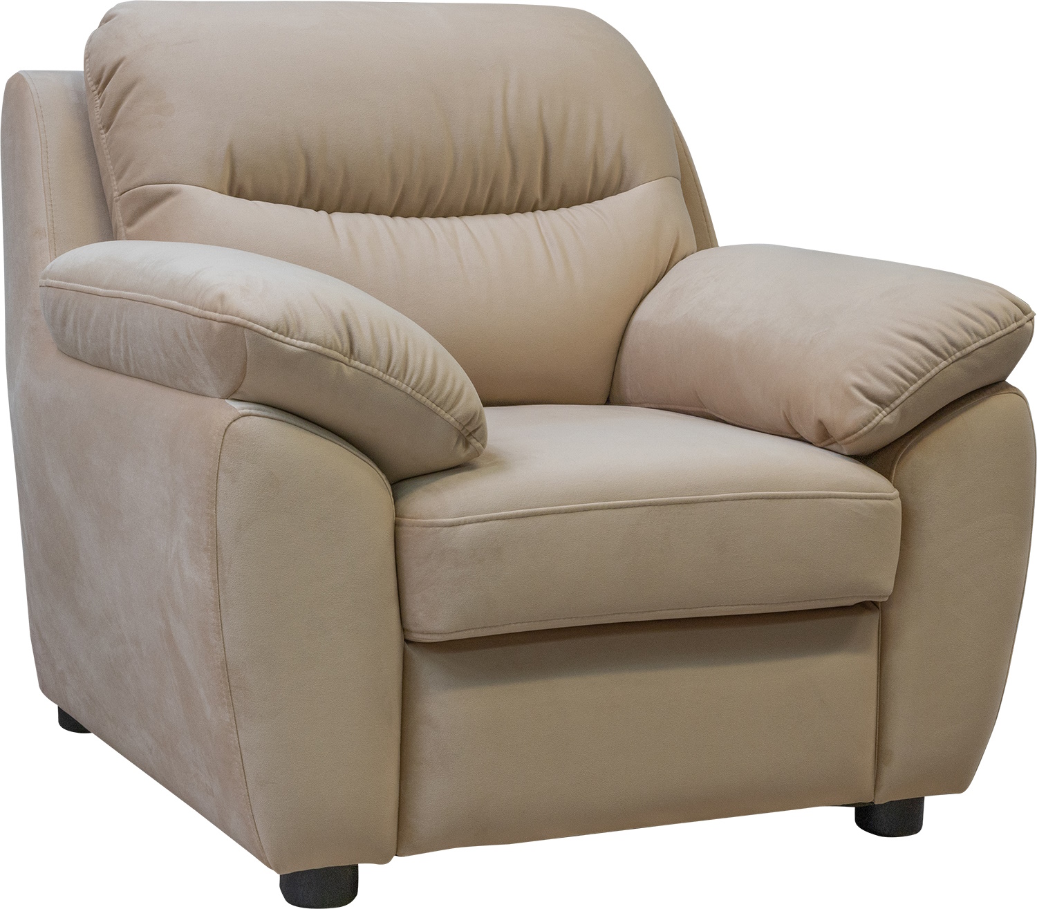 Кресло «Плаза» (12)