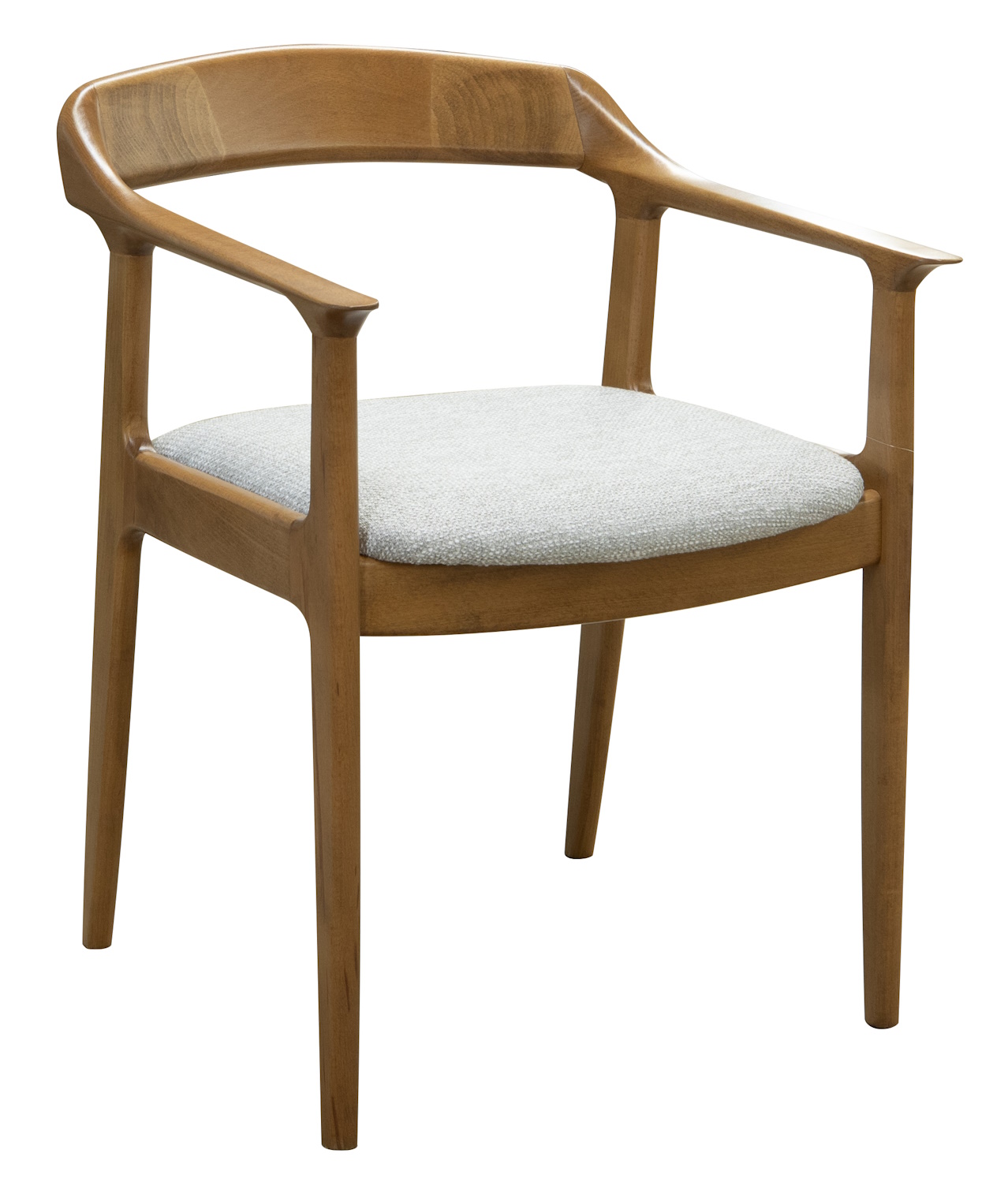 Стул «Нидвуд» П5.150.5.01