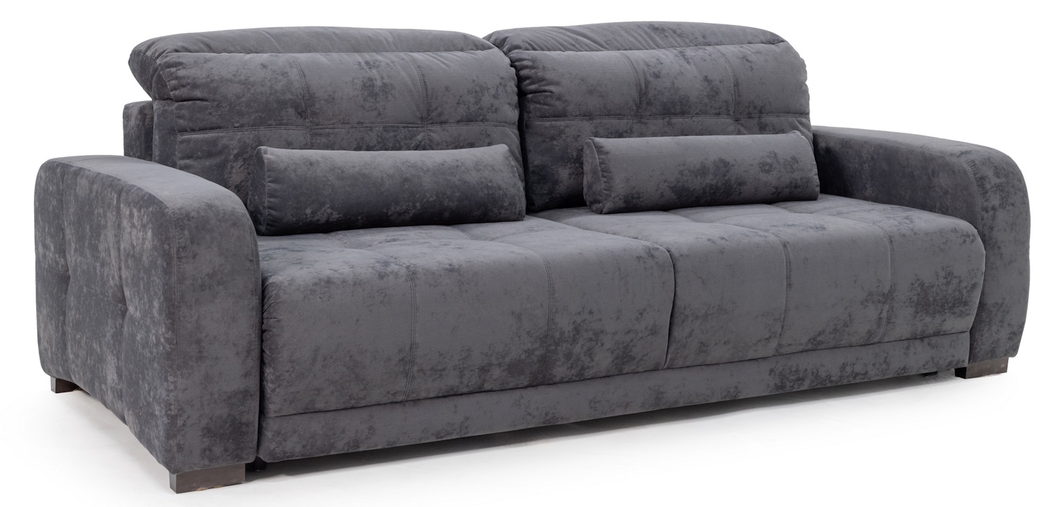 3-х местный диван «Уинстон» (3м) — изображение 3