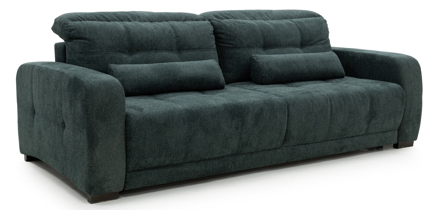 3-х местный диван «Уинстон» (3м) — изображение 4